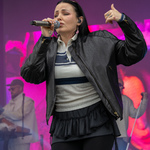 Miriam Bryant | Miriam Bryant Ruisrockissa 2025 (373/508)